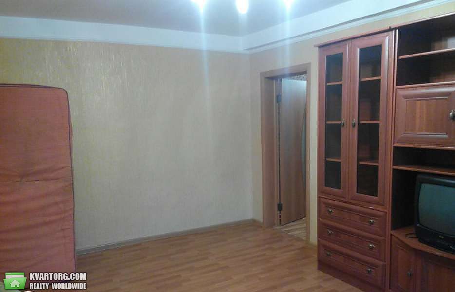 Sell 2-room apartment. Киев,  Героев Сталинграда пр — photo 3