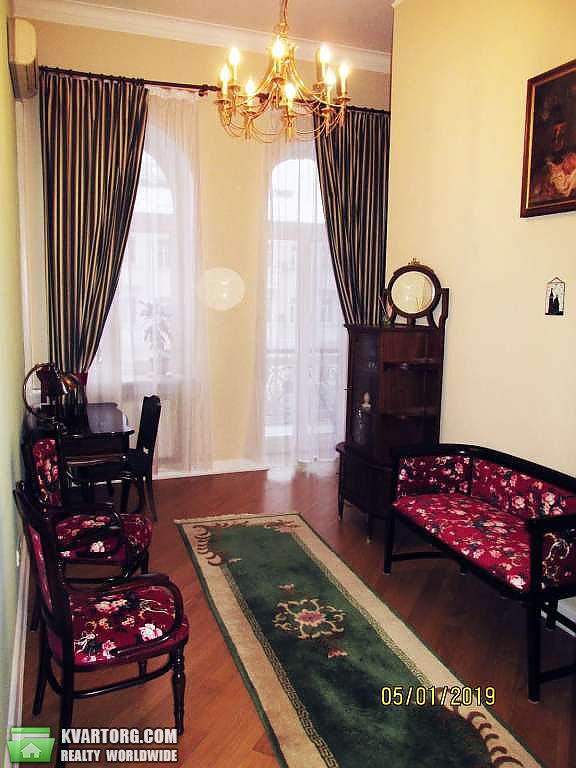 Rent out 1-room apartment. Киев,  Богдана Хмельницкого — photo 3