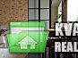 Sell 2-room apartment. Киев, Леси Украинки бул — photo 4