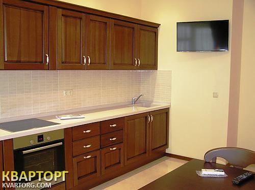 Rent out 1-room apartment. Киев,  Механизаторов — photo 1