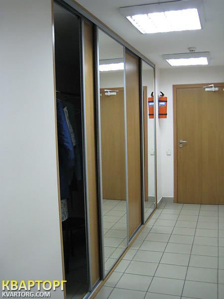 Rent out office. Киев,  Героев Сталинграда пр — photo 6