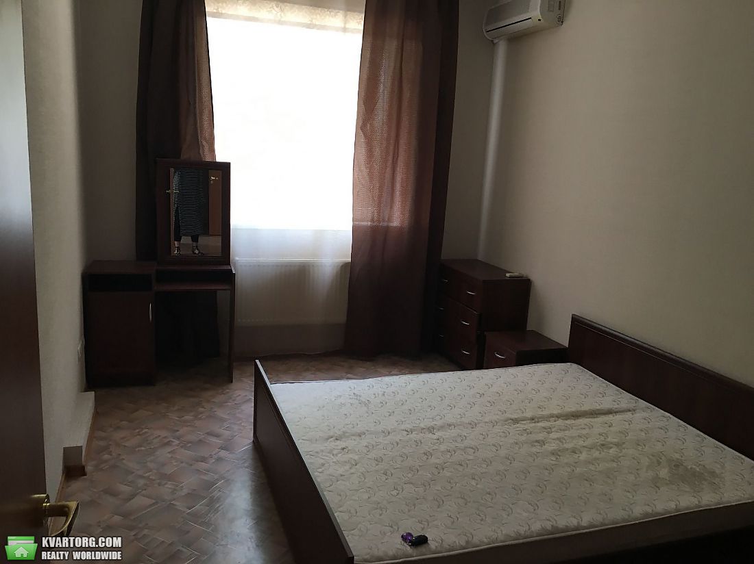 Sell 3-room apartment. Днепропетровск, Кедрина — photo 3