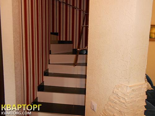 Sell house. Киевская обл.,  Украинская — photo 3