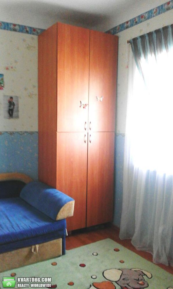 Sell 2-room apartment. Одесса, Запорожская — photo 4