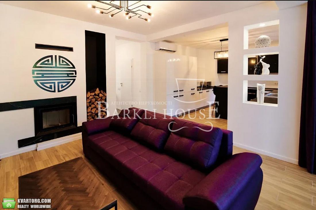 Rent out house. Киев, Остров Водников — photo 5