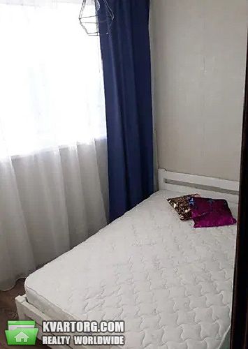Sell 1-room apartment. Киев,  Обуховская — photo 6