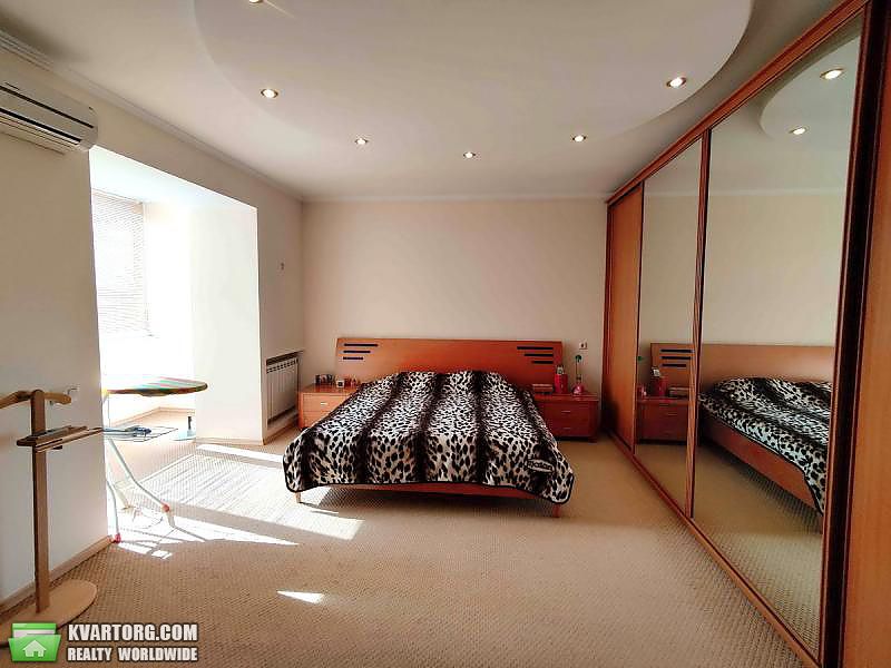 Sell 4-room apartment. Одесса, Колонтаевская — photo 6