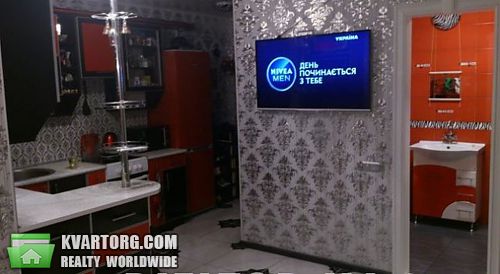 Sell 2-room apartment. Одесса, Литературная — photo 5