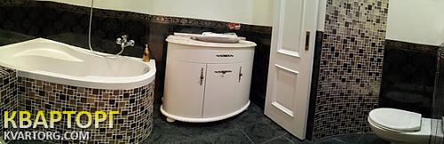 Sell 2-room apartment. Днепропетровск, Рогалева — photo 9
