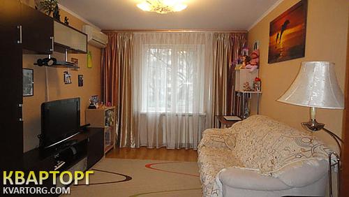 Sell 3-room apartment. Киев,  Гришко — photo 1