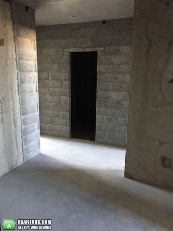 Sell 3-room apartment. Киев,  Победы пр — photo 4