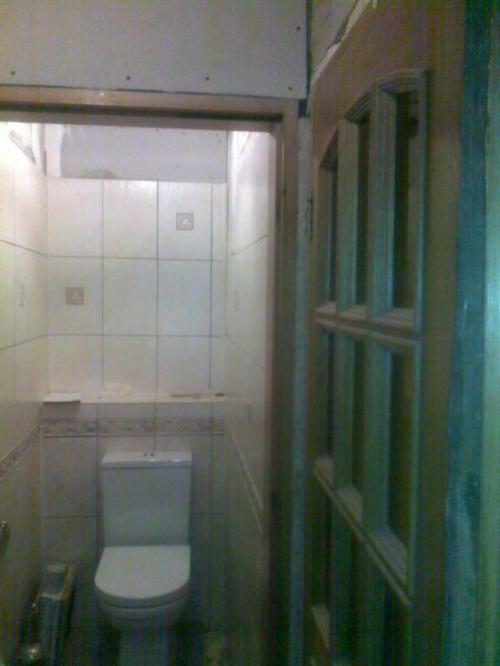 Sell house. Киев, Кареловська — photo 7