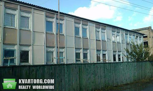 Sell office. Киев, Дарницкий — photo 2