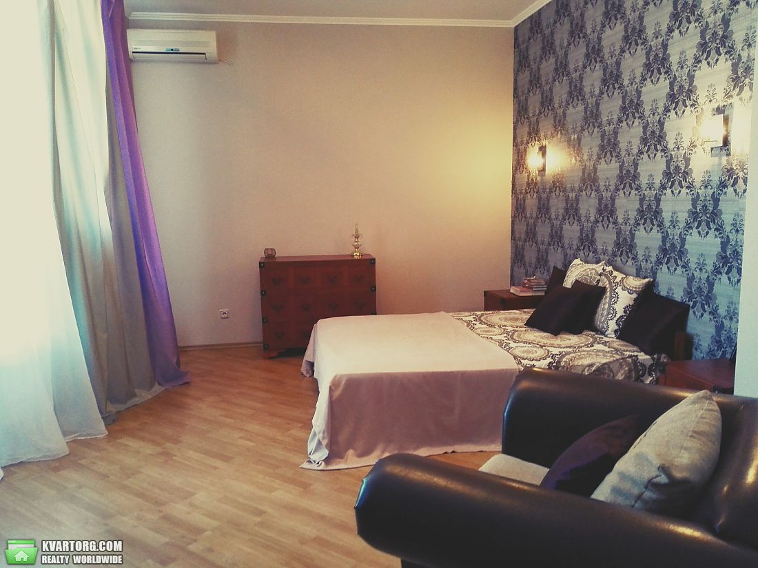 Sell 2-room apartment. Одесса,  Шевченко проспект — photo 3