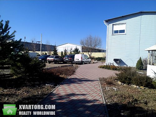 Sell warehouse. Киевская обл., Ленина — photo 10