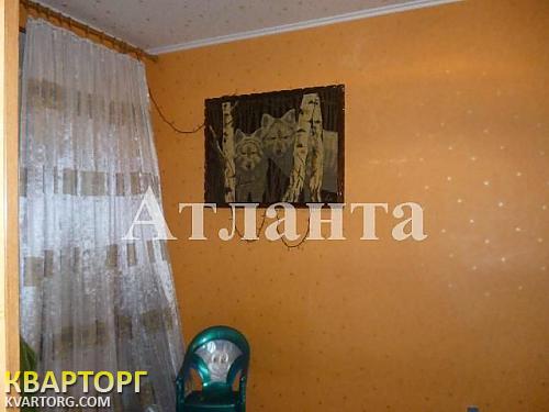 Sell 3-room apartment. Одесса, Черноморского Казачества — photo 4