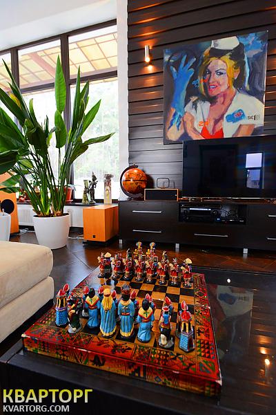 Sell house. Киевская обл., Княжичи — photo 4