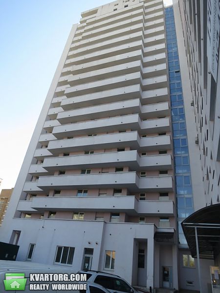 Sell 3-room apartment. Киев, Ямская — photo 6