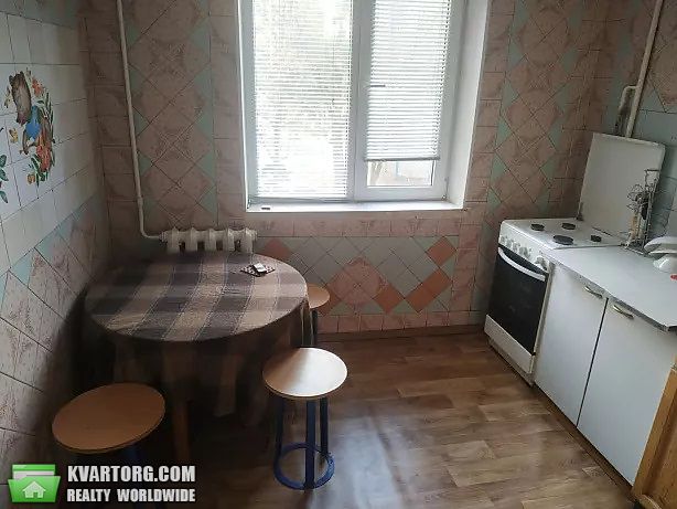 Sell 3-room apartment. Киев,  Маяковского — photo 2