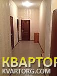 Rent out 2-room apartment. Одесса, Вильямса — photo 4