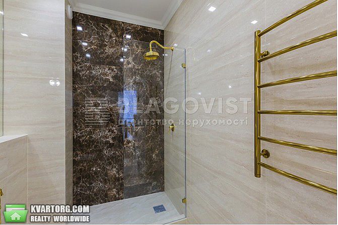 Sell 4-room apartment. Киев,  Демиевская — photo 8