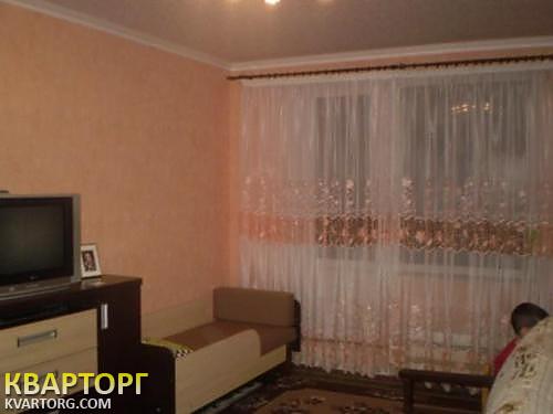 Sell 1-room apartment. Киев,  Демеевская — photo 1