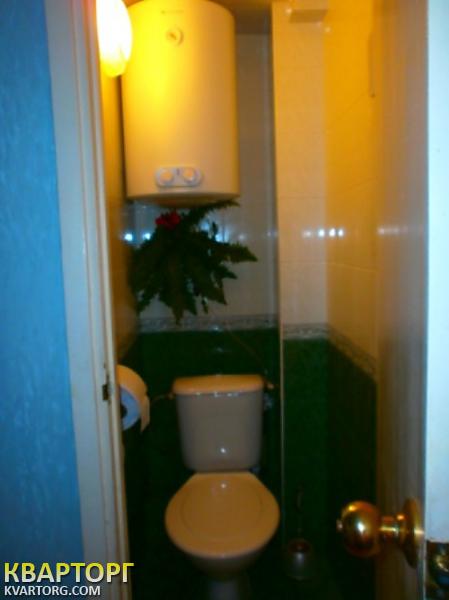 Sell 3-room apartment. Одесса, Вильямса — photo 5