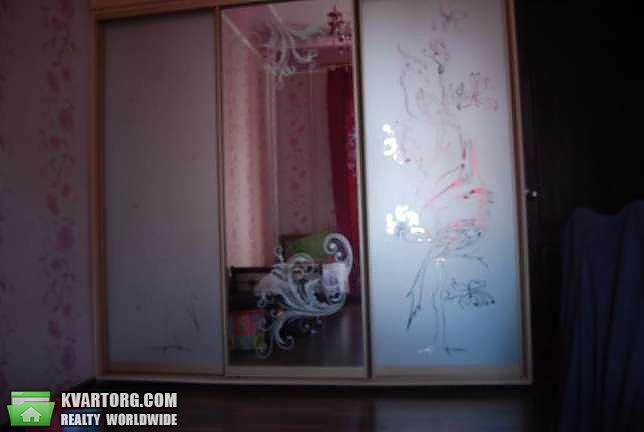Sell 2-room apartment. Киев,  Большая Васильковская — photo 4