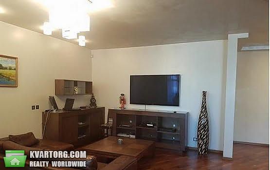 Sell 3-room apartment. Киев,  Ветрова Назаривська — photo 2