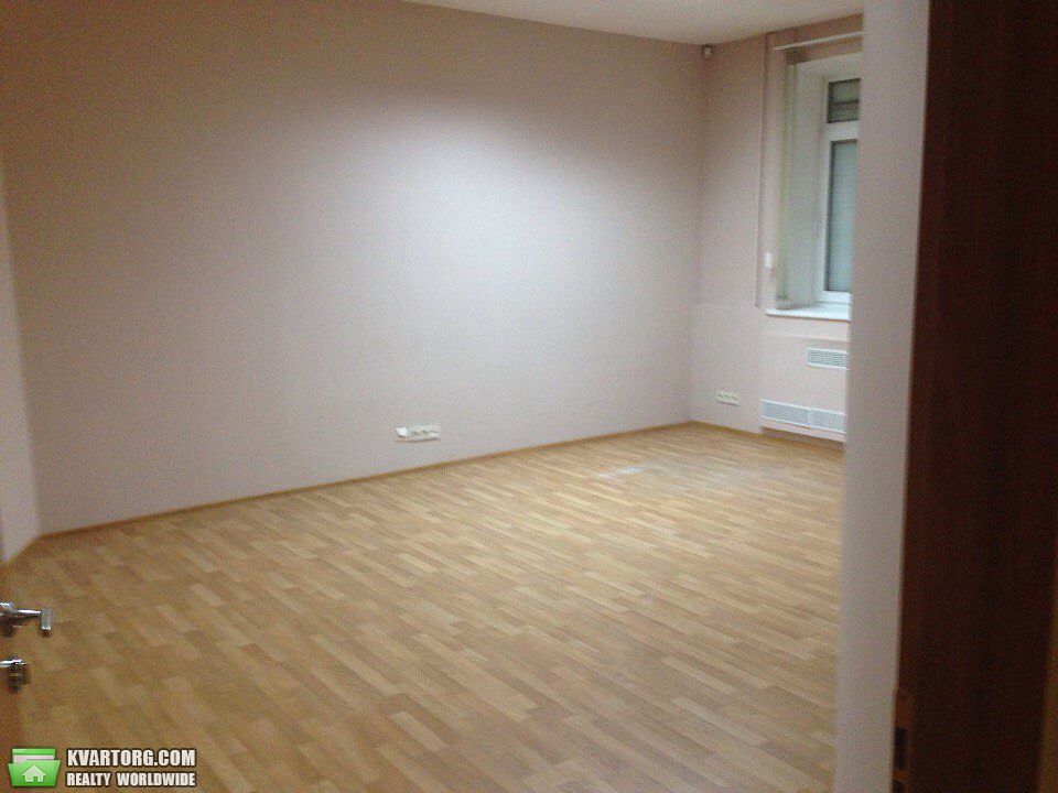 Rent out office. Днепропетровск, Комсомольская — photo 2