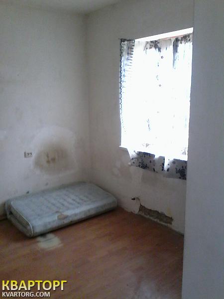 Sell house. Одесса, Ореховая — photo 5