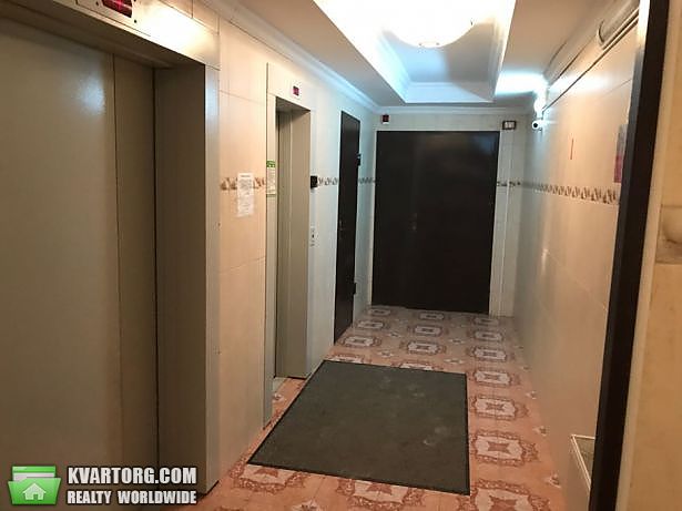 Sell 1-room apartment. Киев, Максимовича — photo 9
