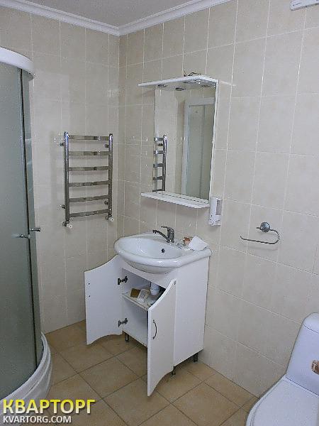 Sell office. Одесса, ул. Пушкинская — photo 10