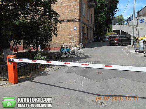 Sell 3-room apartment. Киев, Димитрова — photo 4