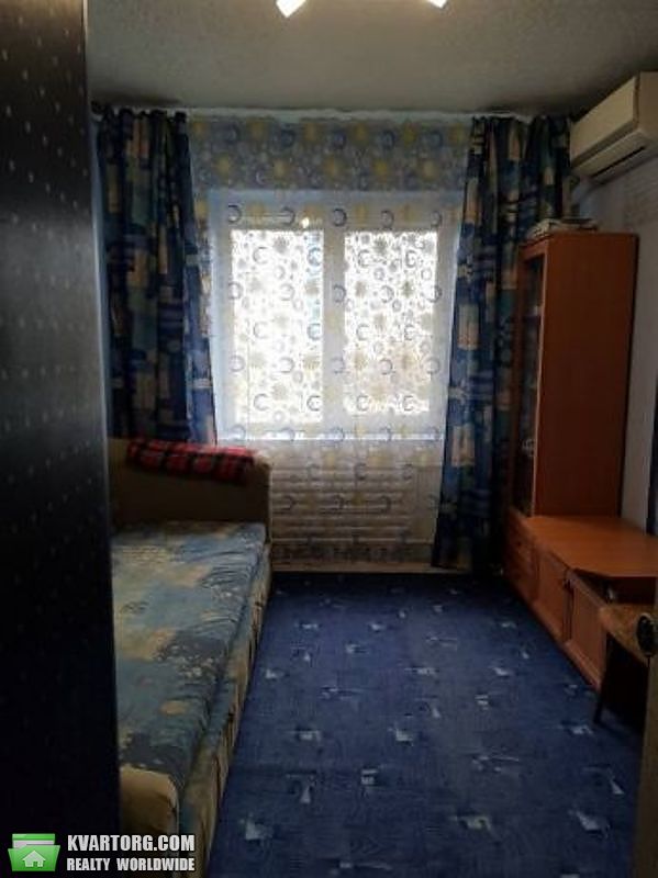 Sell 3-room apartment. Киев,  Героев Днепра — photo 2