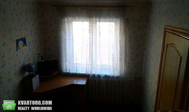 Rent out 2-room apartment. Днепропетровск,  Калиновая — photo 3