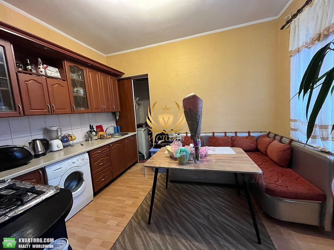 Sell house. Борисполь, улица Киевский шлях — photo 4