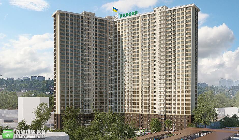 Sell 1-room apartment. Одесса, Бассейный  переулок — photo 2