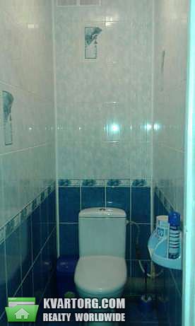 Sell 1-room apartment. Киев,  Рокоссовского пр — photo 7