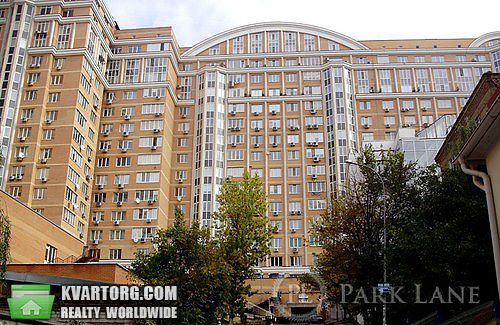 Sell 3-room apartment. Киев,  Барбюса — photo 8