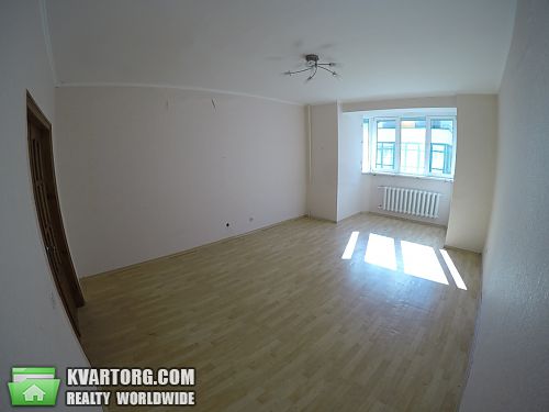Sell 1-room apartment. Киев, академіка вільямса — photo 8
