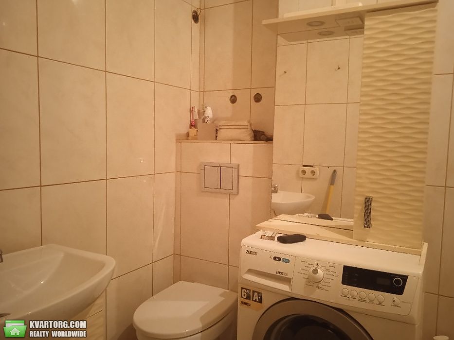 Sell 2-room apartment. Киев,  Туполева — photo 4