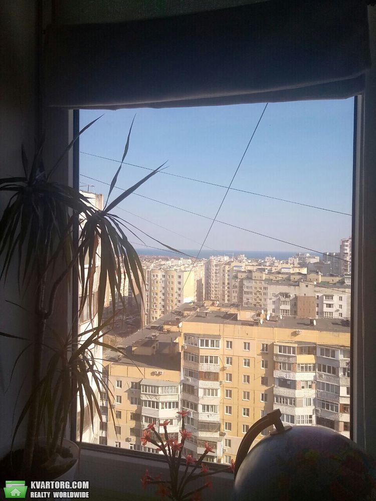 Sell 1-room apartment. Одесса, Королева/Вильямса — photo 3
