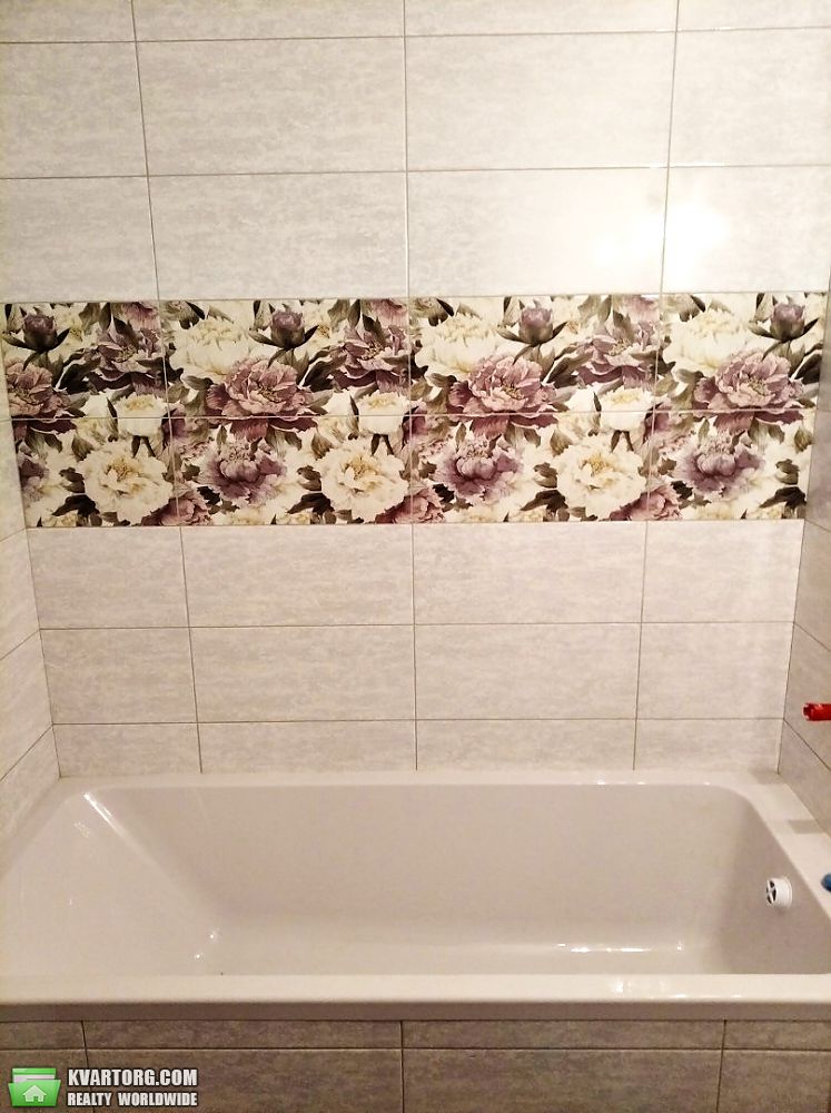 Sell 3-room apartment. Одесса, Высоцкого — photo 4