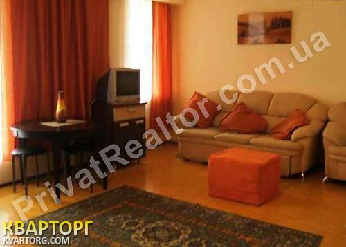 Sell 5-room apartment. Харьков, Харьков — photo 7