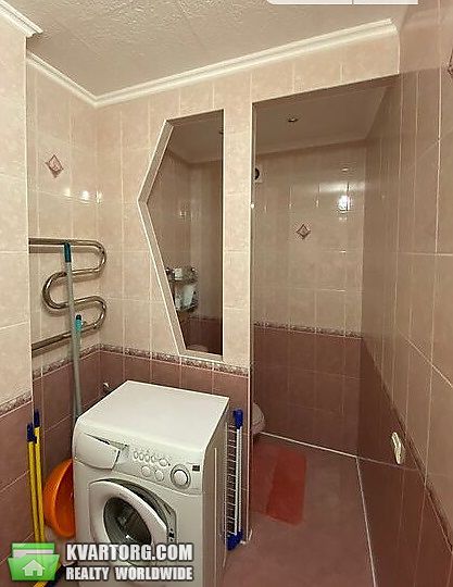 Sell 1-room apartment. Киев,  Тимошенко — photo 9