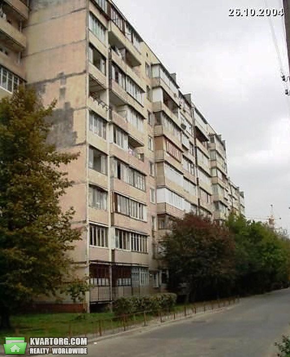 Sell 3-room apartment. Киев,  Семеновская — photo 2