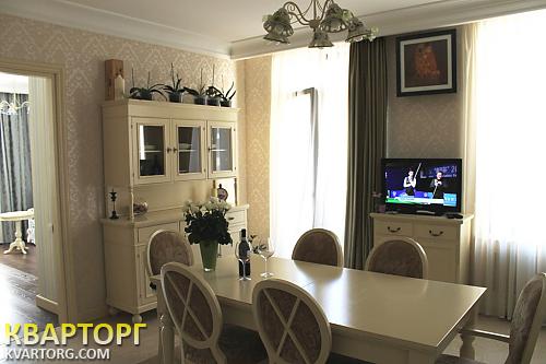 Sell 2-room apartment. Одесса, Греческая — photo 1