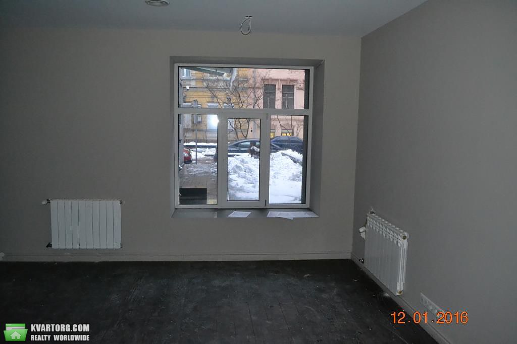 Rent out shop. Киев, Заньковецкой — photo 5