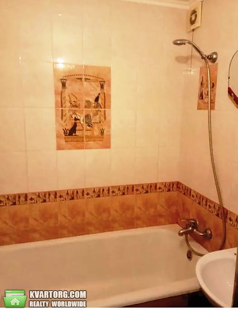Sell 2-room apartment. Киев,  Вишняковская — photo 4